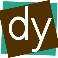 Digitally Yours Photobooth - Photo Booth Company in Mandan, North Dakota