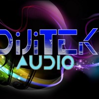 DiJi Tek Audio - Mobile DJ in Fresno, California