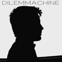 Dilemmachine - Club DJ in Santa Rosa, California