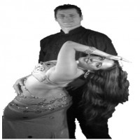 Dinner And A Dance - Children's Party Entertainment in Homestead, Florida