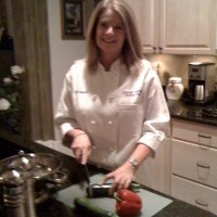 Dinner Thyme Personal Chef Service - Personal Chef in , 