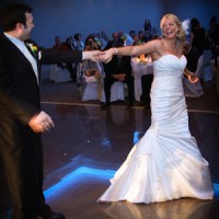 Direct Entertainment- Cleveland - Wedding DJ in Ashtabula, Ohio