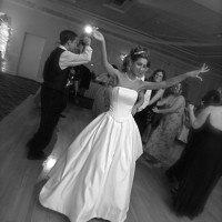 Direct Entertainment Buffalo Wedding DJ's - Wedding DJ in Jamestown, New York