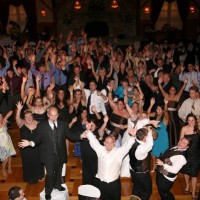 Direct Entertainment - Photo Booth Company in Racine, Wisconsin