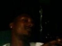 Dirty D/ One Up Ent 806 - Rap Group in Pampa, Texas