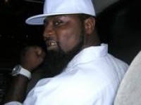 Dirty Dankk - Rap Group in Fort Lauderdale, Florida