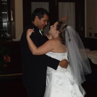 Disc Jockey Services - DJs in Hopewell, Virginia