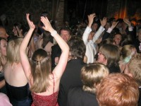 Disco-Music-Miami-Fl