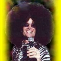 Disco Fever - Disco Band in Moreno Valley, California