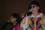 Disco1