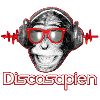Discosapien - Lighting Company in , 
