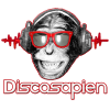 Discosapien