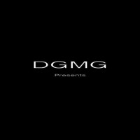 Distinguished Gentleman Entertainment Group - R&B Vocalist in Alexandria, Virginia