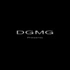 Distinguished Gentleman Entertainment Group