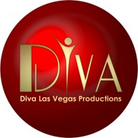Diva Las Vegas Productions - Jazz Band in Henderson, Nevada
