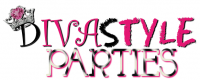 Diva Style Parties