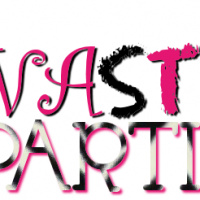 Diva Style Parties - Party Rentals in Garland, Texas