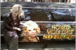 Joan Promo