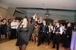 Liza / wedding