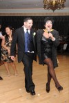 Liza/ wedding