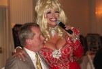 Dolly