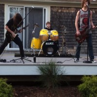Divided Life - Bands & Groups in Barnstable, Massachusetts