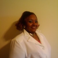 Divine Design 8432 - Motivational Speaker in Rosenberg, Texas