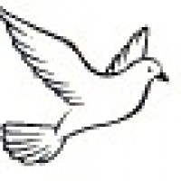 Divine Events - Event Planner in Newark, Delaware