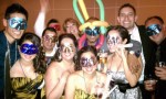 Boda / Wedding