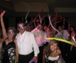 Boda / Wedding