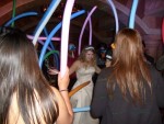 Boda / Wedding