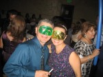 Boda/ Wedding