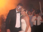 Boda/Wedding