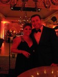 Boda/wedding (Guillermo Quiroz)