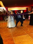 Boda (Modesto CA)