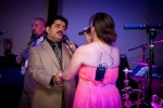 Ahydee y Jerry