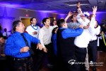 Divine Grupo Musical (Wedding/boda)