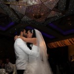 Divine Grupo Musical (Wedding/boda)