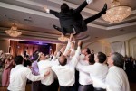 Divine Grupo Musical (Wedding/boda)