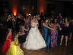 Divine Grupo Musical (Miami Florida)