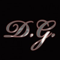 Divine Guidance - Gospel Music Group in Jersey City, New Jersey