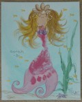 Mermaid