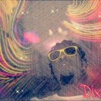 Dixon Maguire - Hip Hop Artist in Chesterfield, Missouri