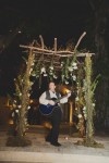 Chuppa Wedding
