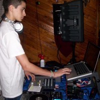 DJ-Disc Jockey - Karaoke DJ in Kendall, Florida