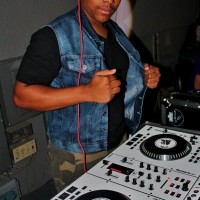 Dj-Krain - DJs in Friendswood, Texas