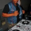 Dj-Krain