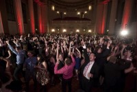 DJ45rpm - Lighting Company in , 