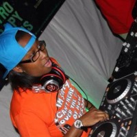 DJ 41SE7EN - DJs in Solon, Ohio