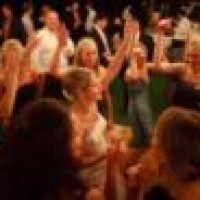 DJ 4 U - DJs in Tullahoma, Tennessee